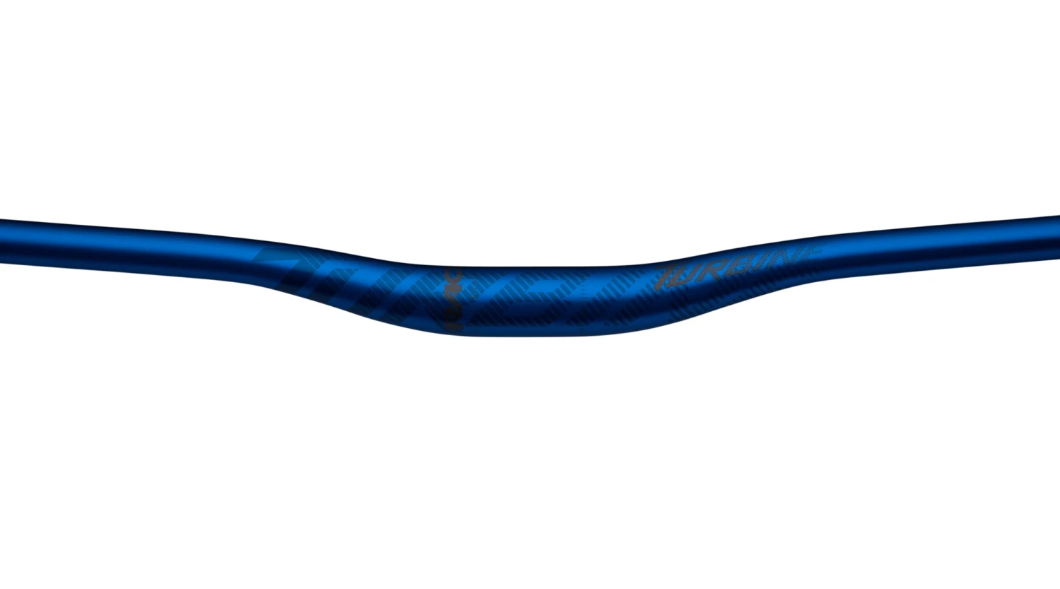 Race Face Turbine 35 Alloy Handlebar 800mm Wide - 2025 10 Race Face Turbine 35 Alloy Handlebar 800mm Wide - 2025 - Image 10