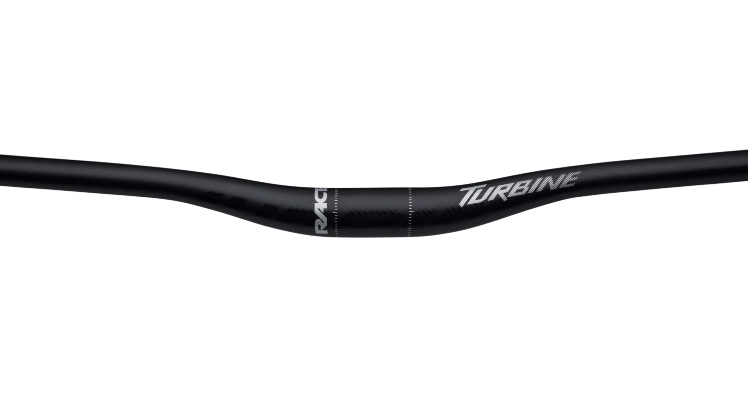 Race Face Turbine 35 Alloy Handlebar 780mm Wide - 2025 3 Race Face Turbine 35 Alloy Handlebar 780mm Wide - 2025 - Image 3