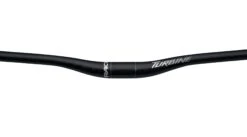 Race Face Turbine 35 Alloy Handlebar 760mm Wide - 2025