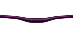 Race Face Turbine 35 Alloy Handlebar 760mm Wide - 2025 -Fox Racing Shox Shop turbine handlebar 800 20mm purple hero pdpa 3x 2000x1111 46e746b8 f755 486b ba68 fd13556ea6bb 2617483f 4284 4d71 bdb7 a0250d398f31