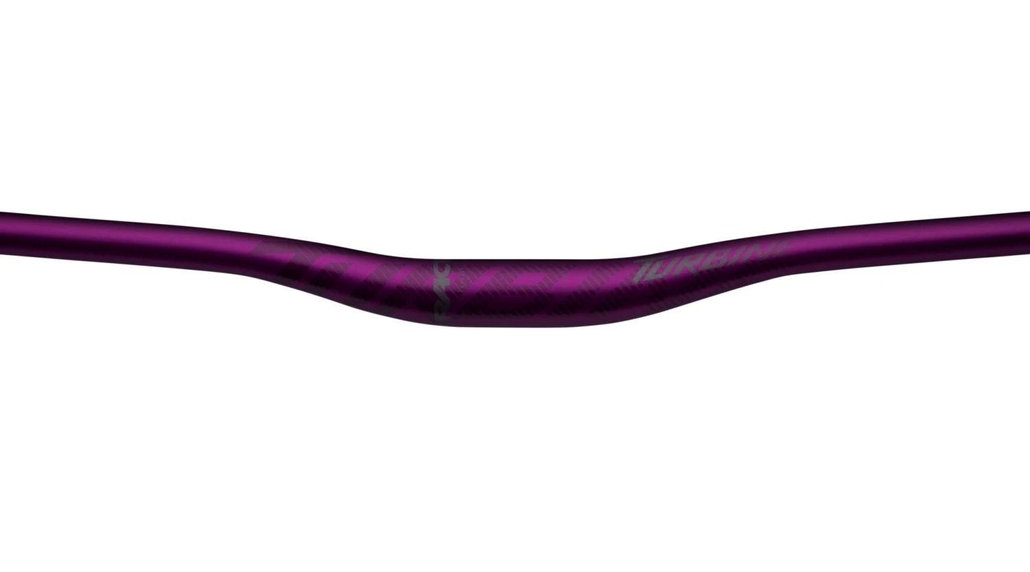 Race Face Turbine 35 Alloy Handlebar 800mm Wide - 2025 16 Race Face Turbine 35 Alloy Handlebar 800mm Wide - 2025 - Image 16