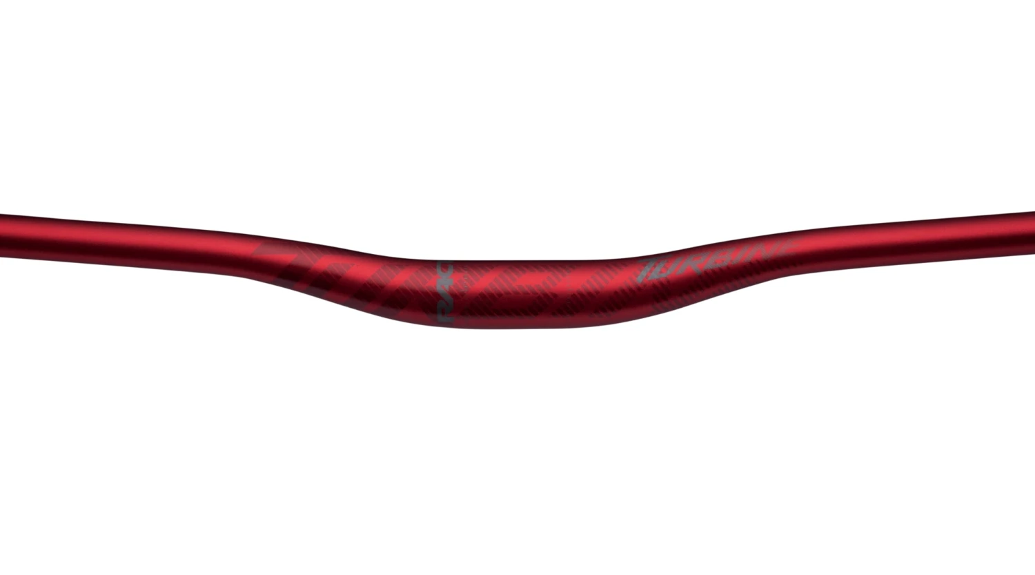 Race Face Turbine 35 Alloy Handlebar 800mm Wide - 2025 8 Race Face Turbine 35 Alloy Handlebar 800mm Wide - 2025 - Image 8