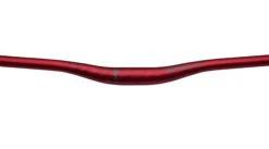 Race Face Turbine 35 Alloy Handlebar 760mm Wide - 2025 -Fox Racing Shox Shop turbine handlebar 800 20mm red hero pdpa 3x 2000x1111 6ca66ad7 639c 487f 8e47 6696f46fdee1 cb5a72ba 6d3f 4efd 9799 d67a54696dff
