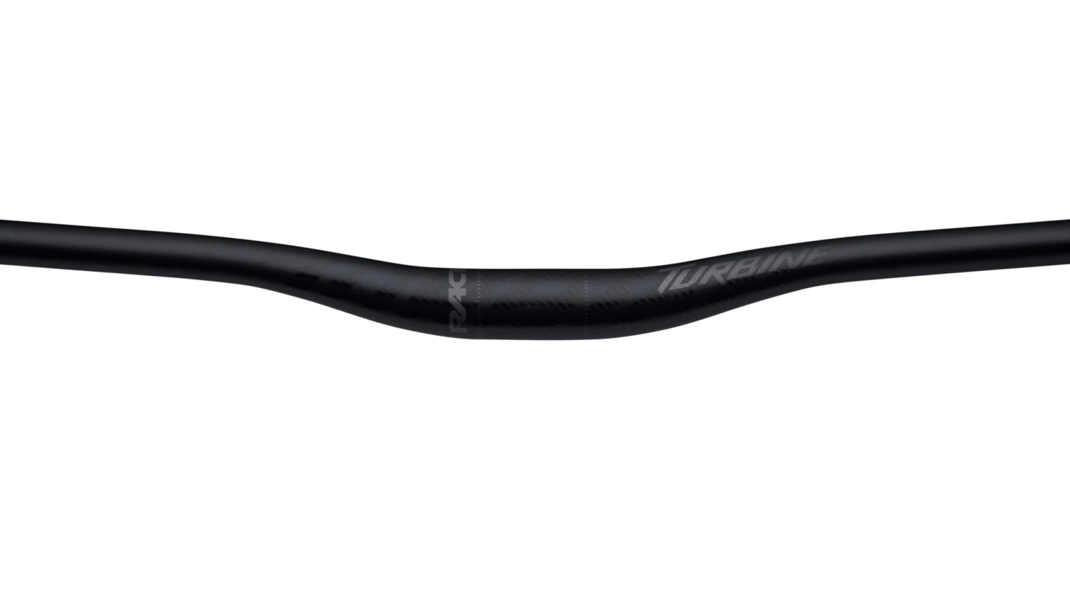 Race Face Turbine 35 Alloy Handlebar 800mm Wide - 2025 12 Race Face Turbine 35 Alloy Handlebar 800mm Wide - 2025 - Image 12