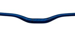 Race Face Turbine 35 Alloy Handlebar 800mm Wide - 2025 27 Race Face Turbine 35 Alloy Handlebar 800mm Wide - 2025 -Fox Racing Shox Shop turbine handlebar 800 40mm blue hero pdpa 3x 2000x1111 7f7ec977 54ac 49c9 a624 81a0d00323f5 e23481b5 e382 4ed3 9136 0c70f14ab098