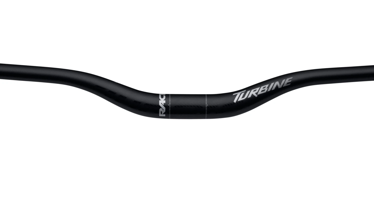 Race Face Turbine 35 Alloy Handlebar 780mm Wide - 2025 7 Race Face Turbine 35 Alloy Handlebar 780mm Wide - 2025 - Image 7