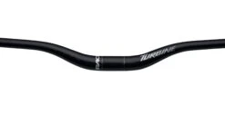 Race Face Turbine 35 Alloy Handlebar 800mm Wide - 2025 21 Race Face Turbine 35 Alloy Handlebar 800mm Wide - 2025 -Fox Racing Shox Shop turbine handlebar 800 40mm grey hero pdpa 3x 2000x1111 b0a60670 e154 4b9c bac4 7ec99719a0ab db1e8f82 8ed0 46d2 b8b9 4da7439e8a5c