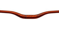 Race Face Turbine 35 Alloy Handlebar 800mm Wide - 2025 23 Race Face Turbine 35 Alloy Handlebar 800mm Wide - 2025 -Fox Racing Shox Shop turbine handlebar 800 40mm orange hero pdpa 3x 2000x1111 ed3ae781 b723 4f50 9671 f4b2a6675d5b a5ea8ba0 324f 4cf2 b708 942978de4576