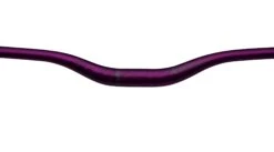 Race Face Turbine 35 Alloy Handlebar 800mm Wide - 2025 33 Race Face Turbine 35 Alloy Handlebar 800mm Wide - 2025 -Fox Racing Shox Shop turbine handlebar 800 40mm purple hero pdpa 3x 2000x1111 a5ec9732 275b 44b6 a5fc de6aed3d591a c51b9d7a 8930 468d 8c43 652918daf797