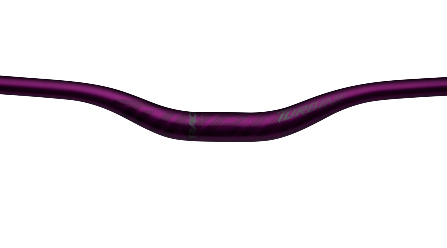 Race Face Turbine 35 Alloy Handlebar 800mm Wide - 2025 17 Race Face Turbine 35 Alloy Handlebar 800mm Wide - 2025 - Image 17