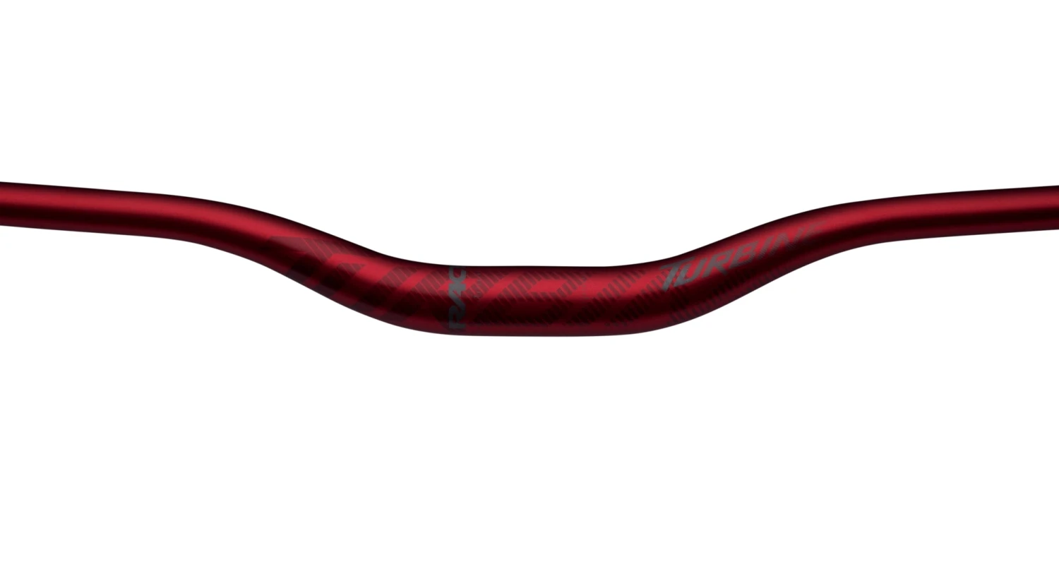 Race Face Turbine 35 Alloy Handlebar 780mm Wide - 2025 11 Race Face Turbine 35 Alloy Handlebar 780mm Wide - 2025 - Image 11