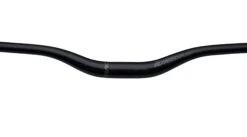 Race Face Turbine 35 Alloy Handlebar 800mm Wide - 2025 29 Race Face Turbine 35 Alloy Handlebar 800mm Wide - 2025 -Fox Racing Shox Shop turbine handlebar 800 40mm stealth hero pdpa 3x 2000x1111 5e0ee871 c3e4 4093 92fc b61fcf53c1be 14c88ba9 760a 4969 8072 871bea03a5d8
