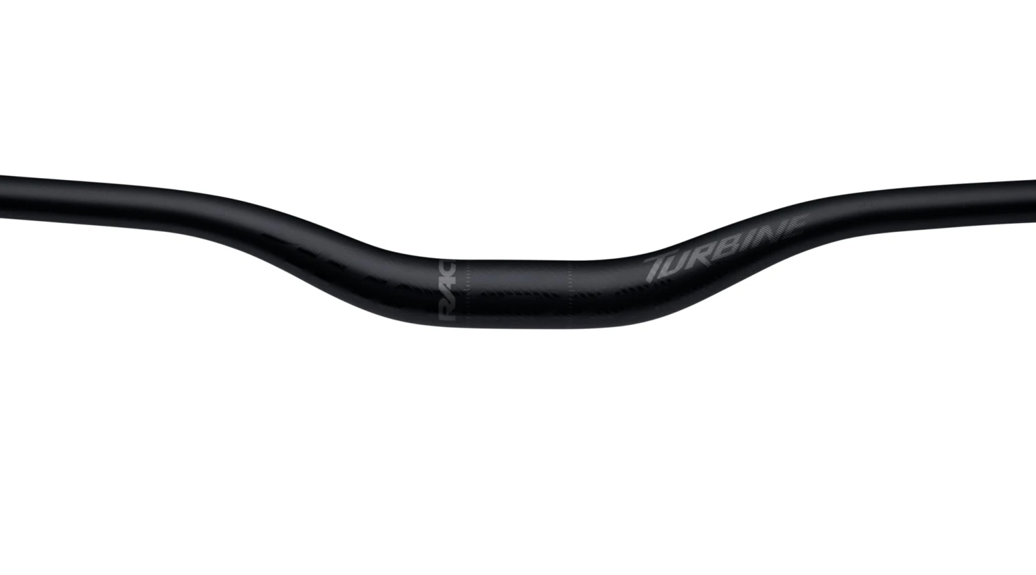 Race Face Turbine 35 Alloy Handlebar 800mm Wide - 2025 13 Race Face Turbine 35 Alloy Handlebar 800mm Wide - 2025 - Image 13