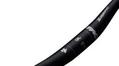Race Face Turbine 35 Alloy Handlebar 780mm Wide - 2025 20 Race Face Turbine 35 Alloy Handlebar 780mm Wide - 2025 -Fox Racing Shox Shop turbine bars detail 1 pdp 2000x1111 88397035 25ac 4531 8daf f6b4f4ab6816