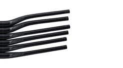 Race Face Turbine 35 Alloy Handlebar 760mm Wide - 2025 -Fox Racing Shox Shop turbine bars detail 2 pdp 2000x1111 3066d5bb 9d41 4736 a6b6 2dc96fb19429 ef211e7e d09f 44d5 be07 466c64c25fc1