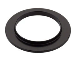 Cane Creek VALT Spring Clip Converter