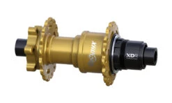 Onyx Vesper ISO 12x157mm Super Boost 32h Rear Hub 29 Onyx Vesper ISO 12x157mm Super Boost 32h Rear Hub -Fox Racing Shox Shop vepser 157 sb gld