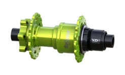 Onyx Vesper ISO 12x157mm Super Boost 32h Rear Hub 19 Onyx Vesper ISO 12x157mm Super Boost 32h Rear Hub -Fox Racing Shox Shop vesper 157sb antifreezegreen