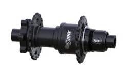 Onyx Vesper ISO 12x157mm Super Boost 32h Rear Hub 26 Onyx Vesper ISO 12x157mm Super Boost 32h Rear Hub -Fox Racing Shox Shop vesper 157sb matte blk