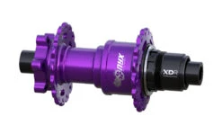 Onyx Vesper ISO 12x157mm Super Boost 32h Rear Hub 18 Onyx Vesper ISO 12x157mm Super Boost 32h Rear Hub -Fox Racing Shox Shop vesper 157sb purple