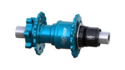 Onyx Vesper ISO 12x148mm 32h Rear Hub 29 Onyx Vesper ISO 12x148mm 32h Rear Hub -Fox Racing Shox Shop vesper boost turquoise