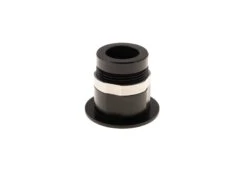 Onyx Vesper Boost Non Drive Side End Cap