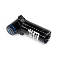 ROCKSHOX Vivid Air Ultimate Reservoir Upgrade Kit X2 C1 - 2024+