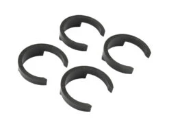 ROCKSHOX Vivid Air Volume Spacer Kit - C1 2024+