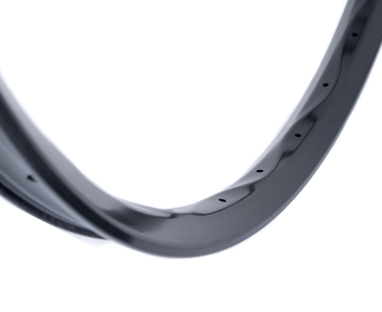 Fuse 29" Carbon 28h Rim 2 Fuse 29" Carbon 28h Rim - Image 2