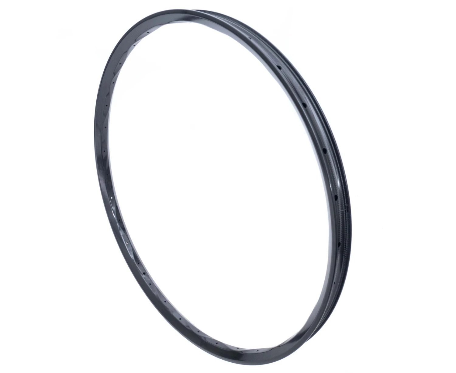 Fuse 29" Carbon 32h Rim 3 Fuse 29" Carbon 32h Rim - Image 3
