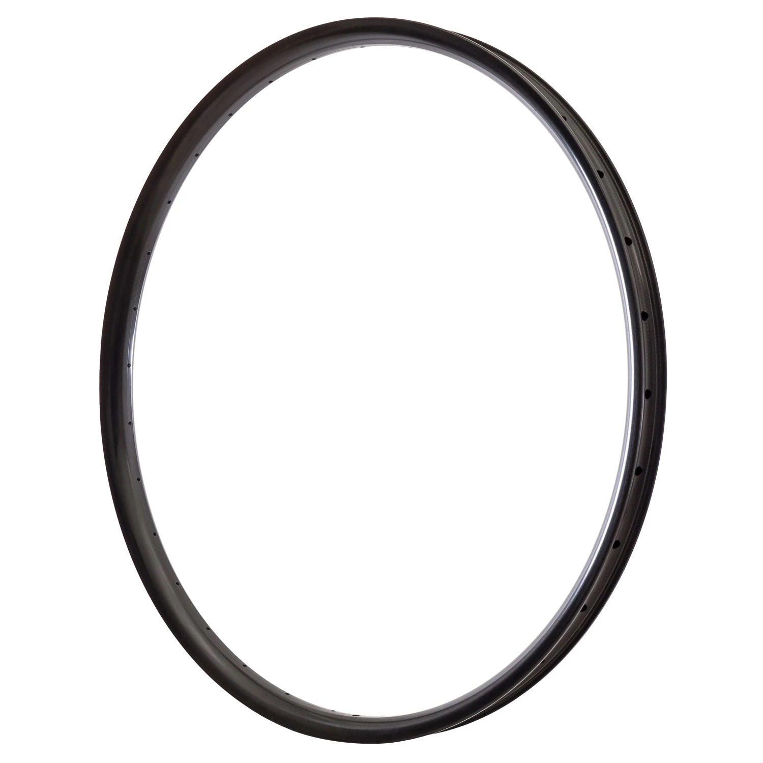 Convert 29" Carbon Rim 1 Convert 29" Carbon Rim