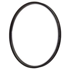 Faction 29" Carbon Rim