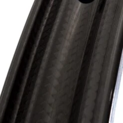 Convert 29" Carbon Rim 7 Convert 29" Carbon Rim -Fox Racing Shox Shop weareone carbon detail