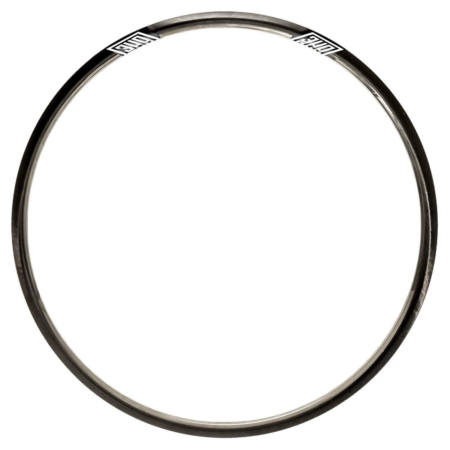 Convert 29" Carbon Rim 2 Convert 29" Carbon Rim - Image 2