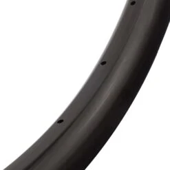 Convert 29" Carbon Rim 6 Convert 29" Carbon Rim -Fox Racing Shox Shop weareone profile