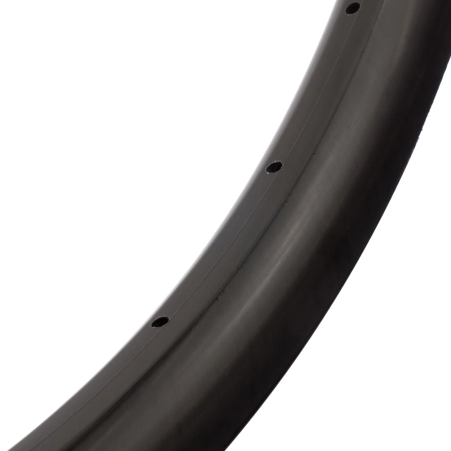 Faction 29" Carbon Rim 3 Faction 29" Carbon Rim - Image 3