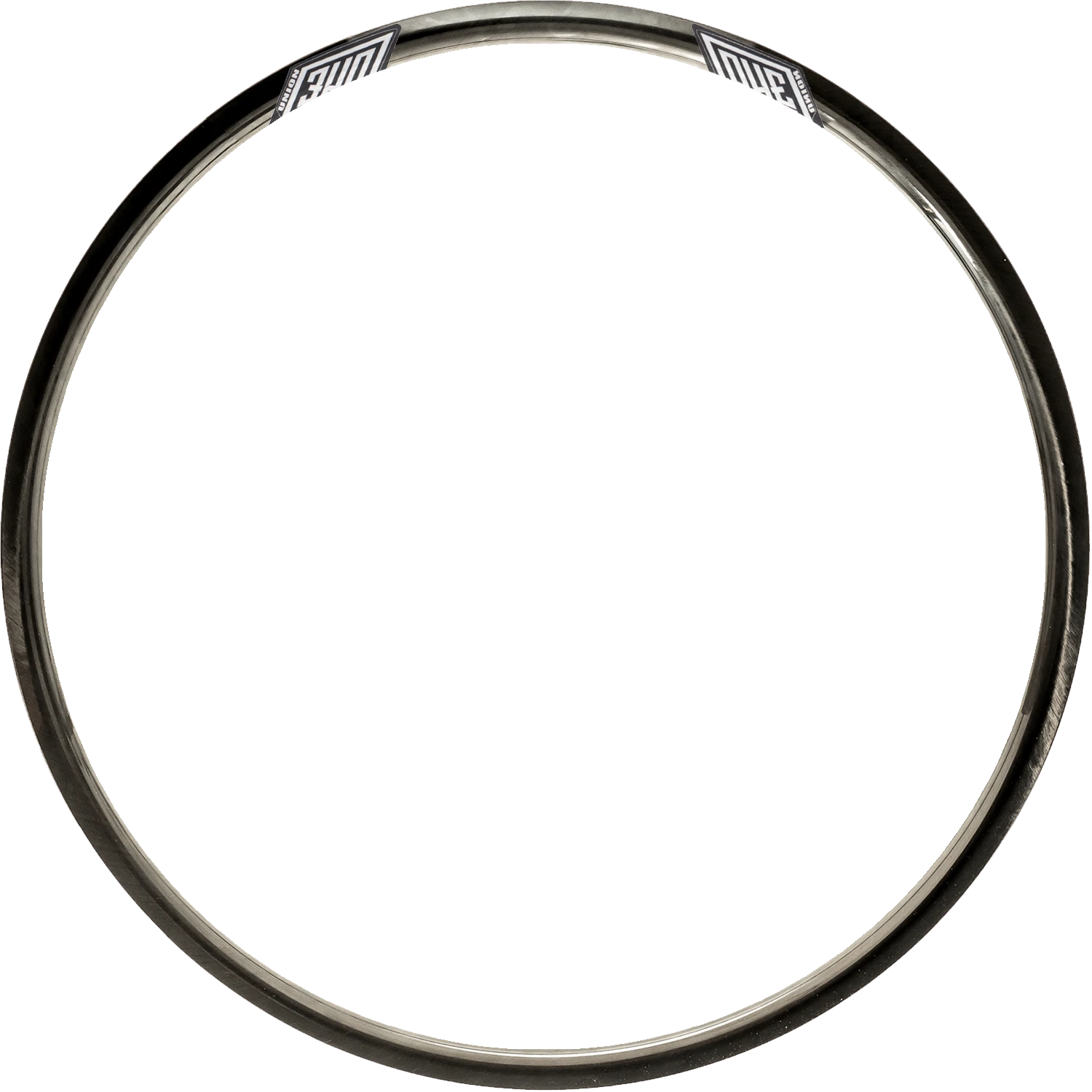 Union 27.5" Carbon Rim 2 Union 27.5" Carbon Rim - Image 2