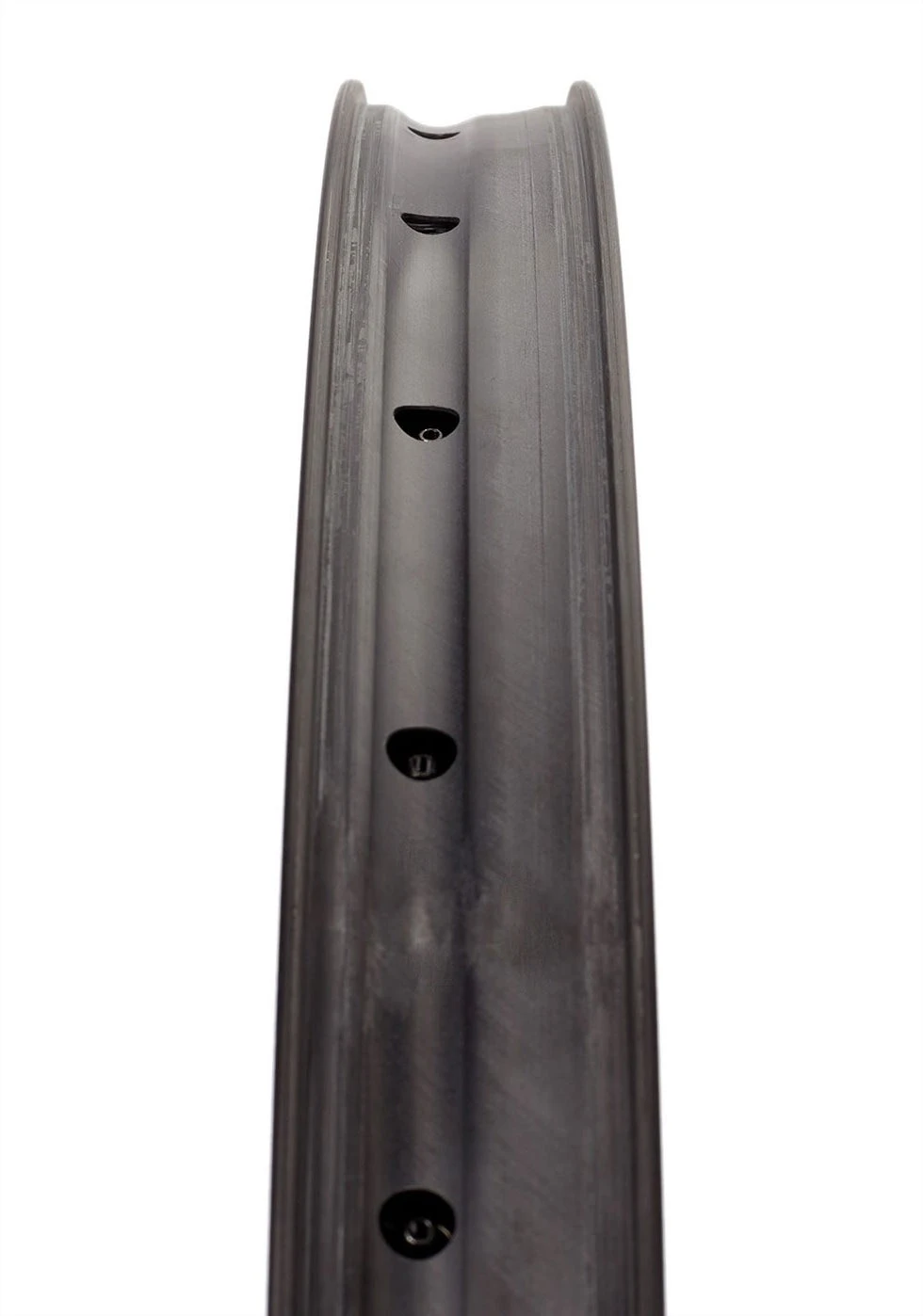 Ibis S35 Carbon 29" 32h Rim 2 Ibis S35 Carbon 29" 32h Rim - Image 2