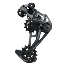 SRAM X01 Eagle 10-52T Rear Derailleur