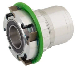 HOPE Pro 4 XD Freehub Body