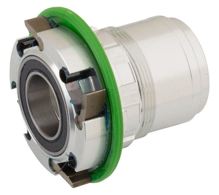 HOPE Pro 4 XD Freehub Body 1 HOPE Pro 4 XD Freehub Body