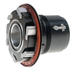 Industry-nine Torch XD Driver Complete Kit