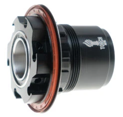 Industry-nine Torch XD Driver