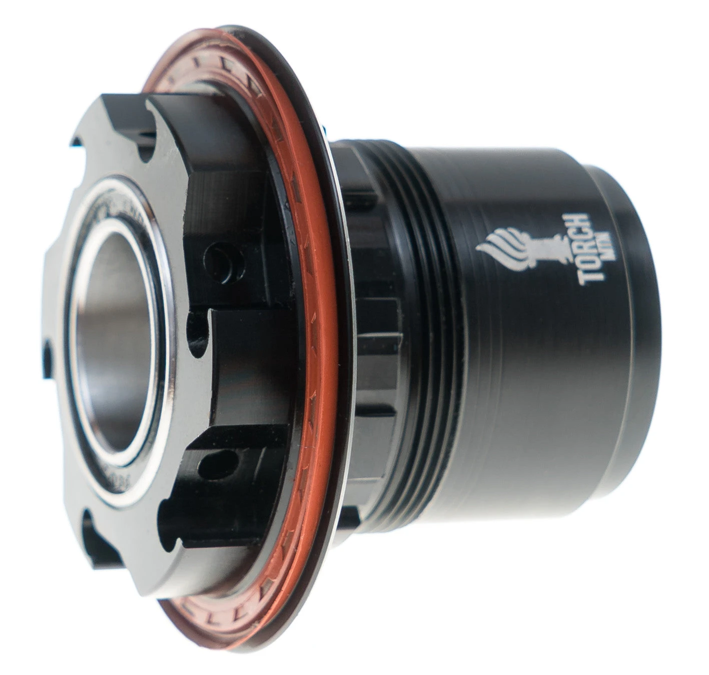 Industry-nine Torch XD Driver 1 Industry-nine Torch XD Driver