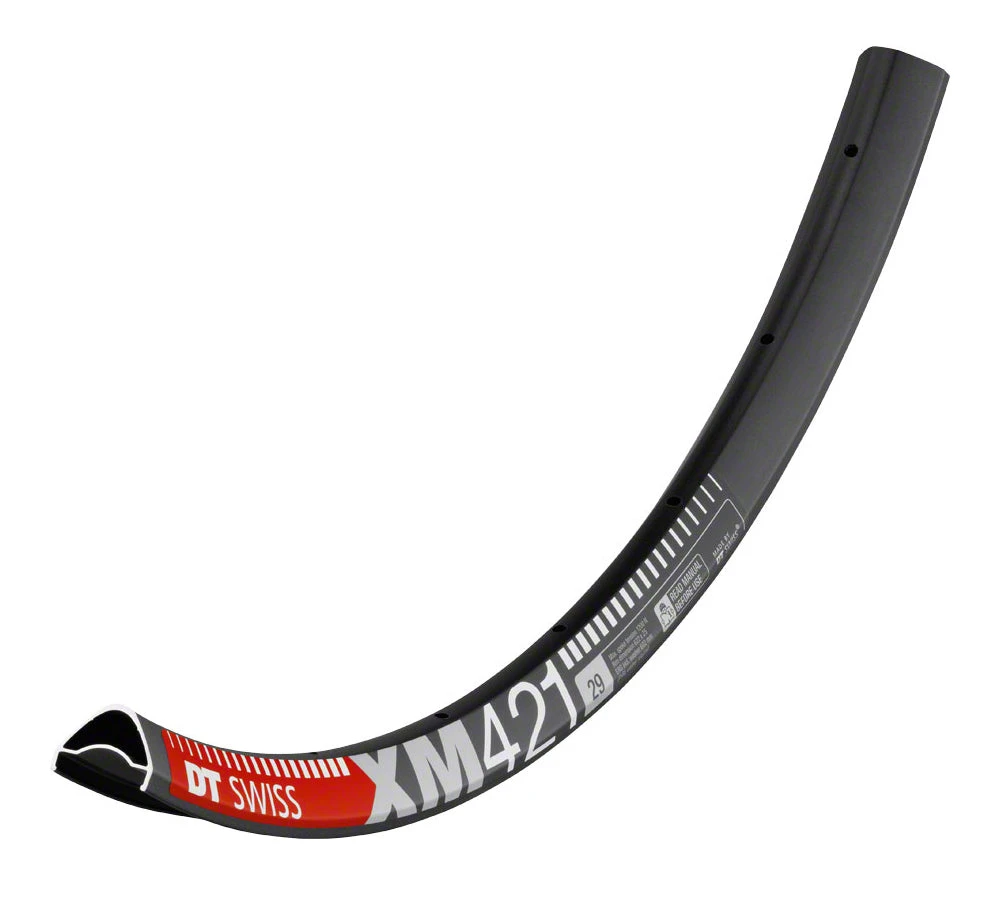 Dt-swiss XM 421 29" Rim 1 Dt-swiss XM 421 29" Rim