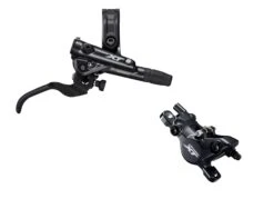 Shimano XT M8100 Disc Brake