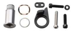 SRAM XX1 Rear Derailleur B-Bolt/Limit-Screw Kit
