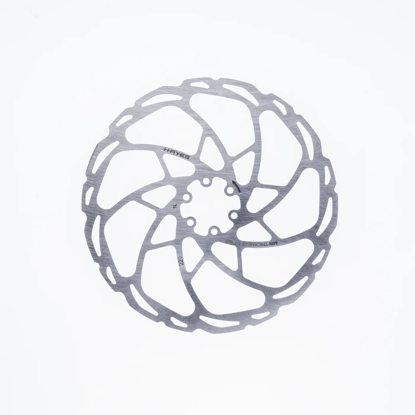 Fox Racing Shox Shop 19 Fox Racing Shox Shop -Fox Racing Shox Shop