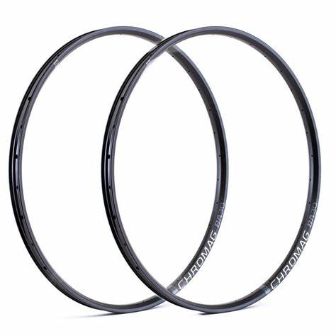 Fox Racing Shox Shop 30 Fox Racing Shox Shop -Fox Racing Shox Shop OIP 13