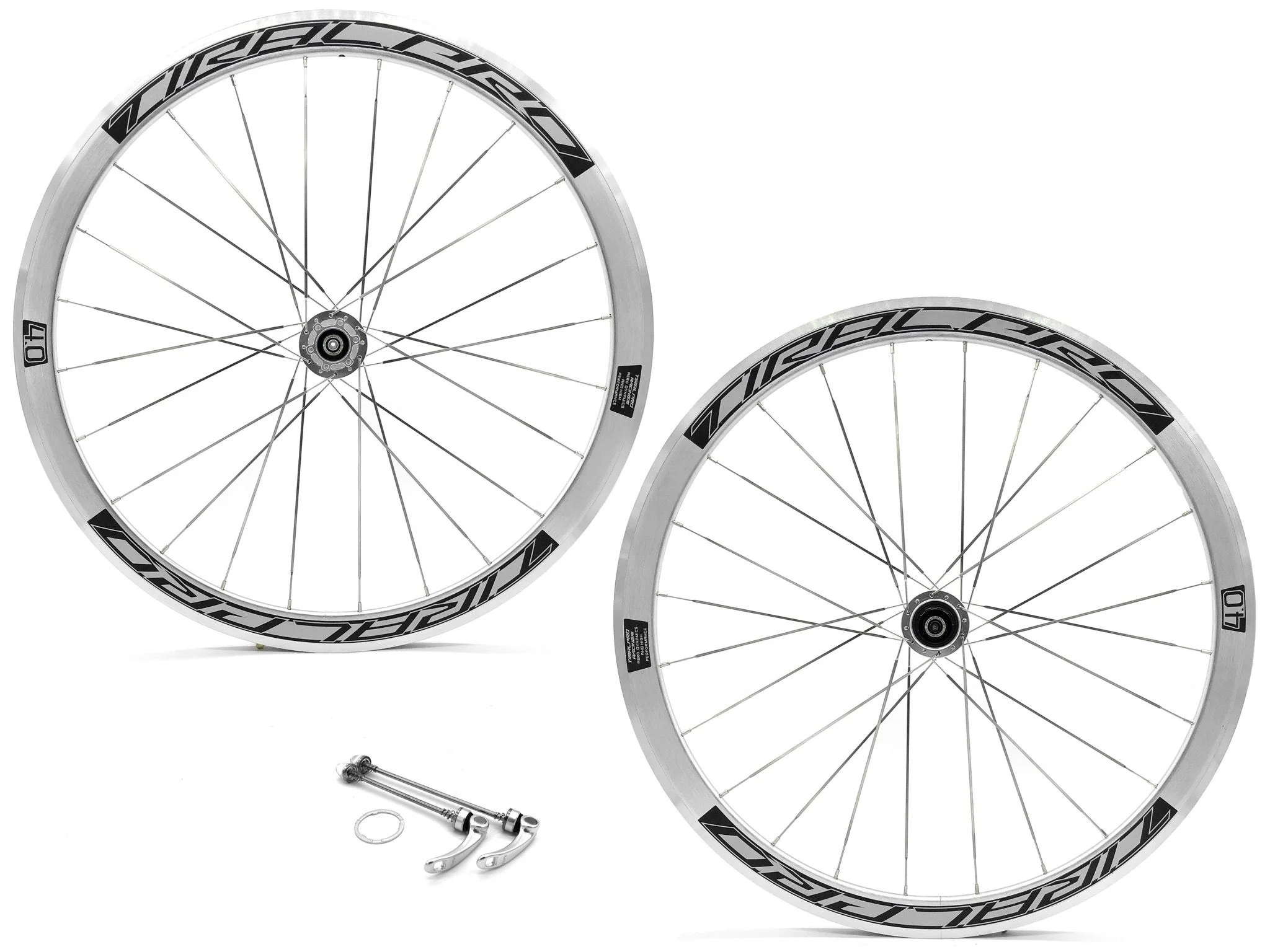 Fox Racing Shox Shop 17 Fox Racing Shox Shop -Fox Racing Shox Shop banh 700c tiral pro disc silver 01 b5e5b87fce5a470388c5672841e72686 master